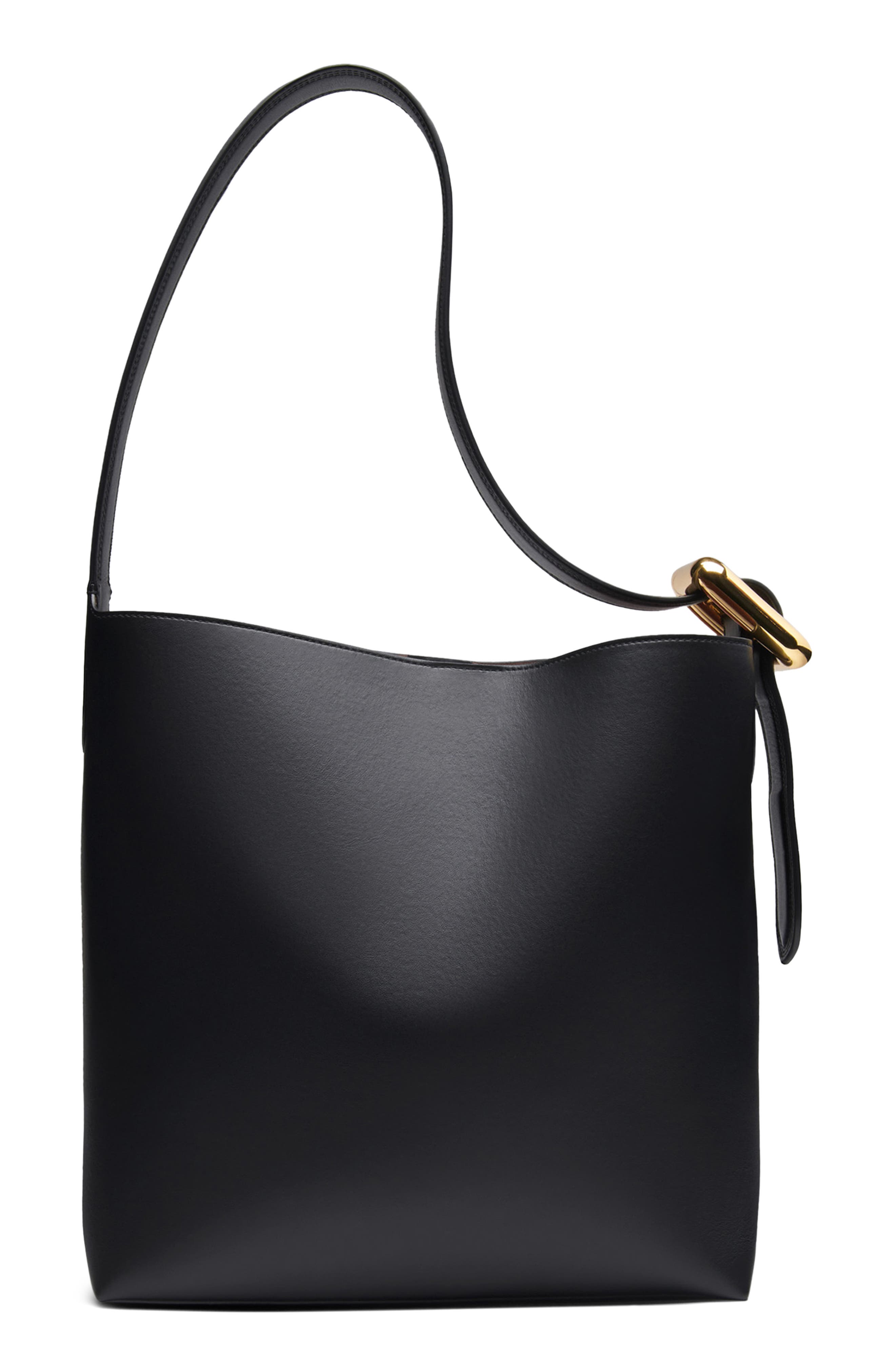 Jacquemus Le Regalo Shoulder Bag, Alternate, color, 