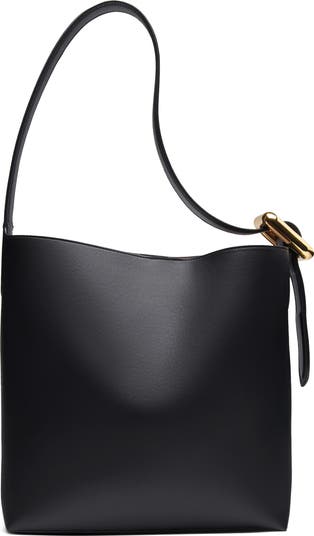 Le Regalo Shoulder Bag