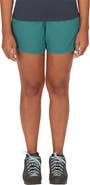 Rab Women's Momentum Short