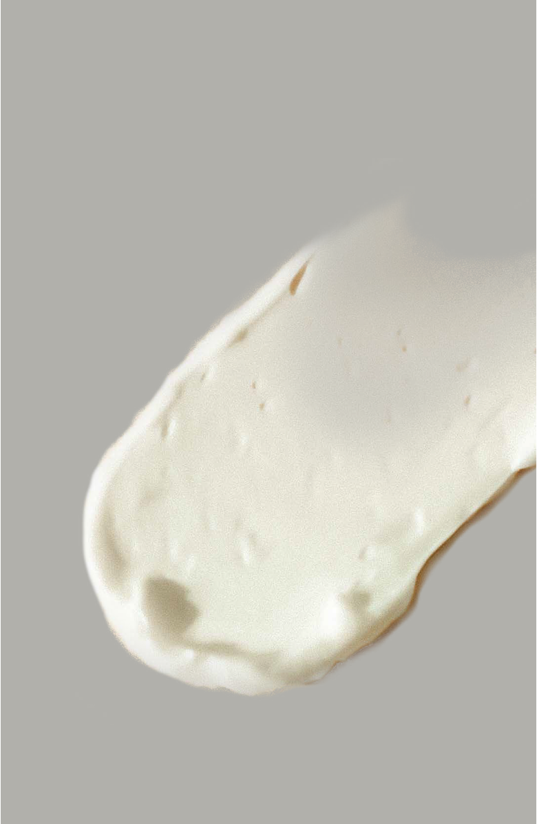 Intelligent Nutrients OneBody<sup>®</sup> Lip Delivery Nutrition<sup>®</sup>, Alternate, color, NO COLOR