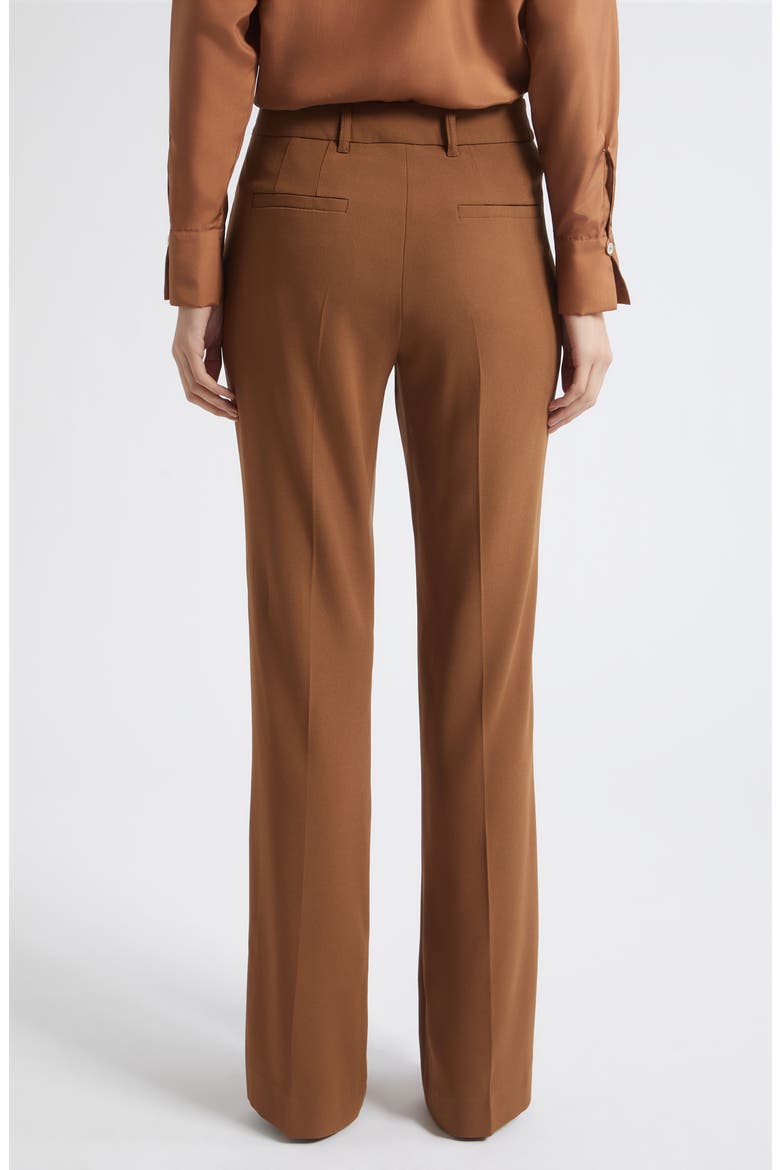 Valanga Straight Leg Pants, Alternate, color, CAMEL