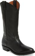 Frye Billy Pull-On Boot
