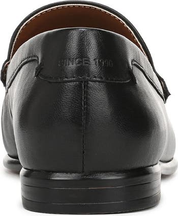 Lainey Loafer