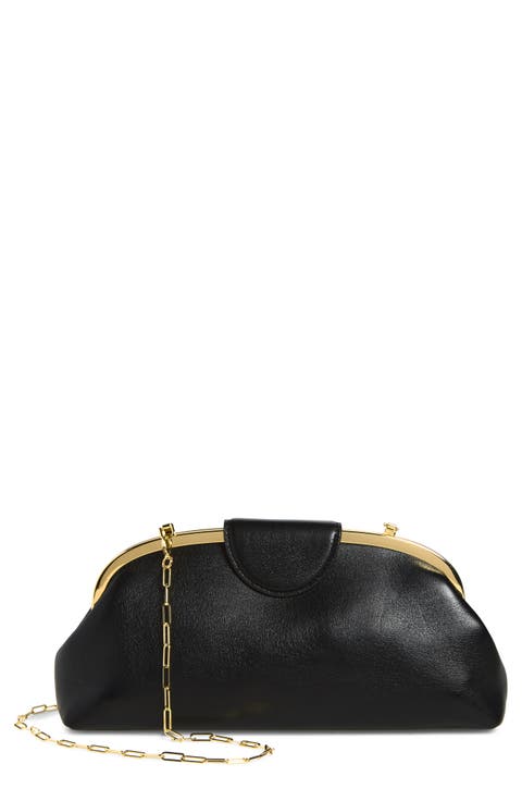 Noemi Clutch