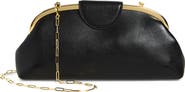 MANGO Noemi Clutch