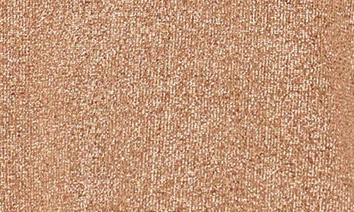 Halogen ® Shine Dolman Sleeve Sweater In Neutral