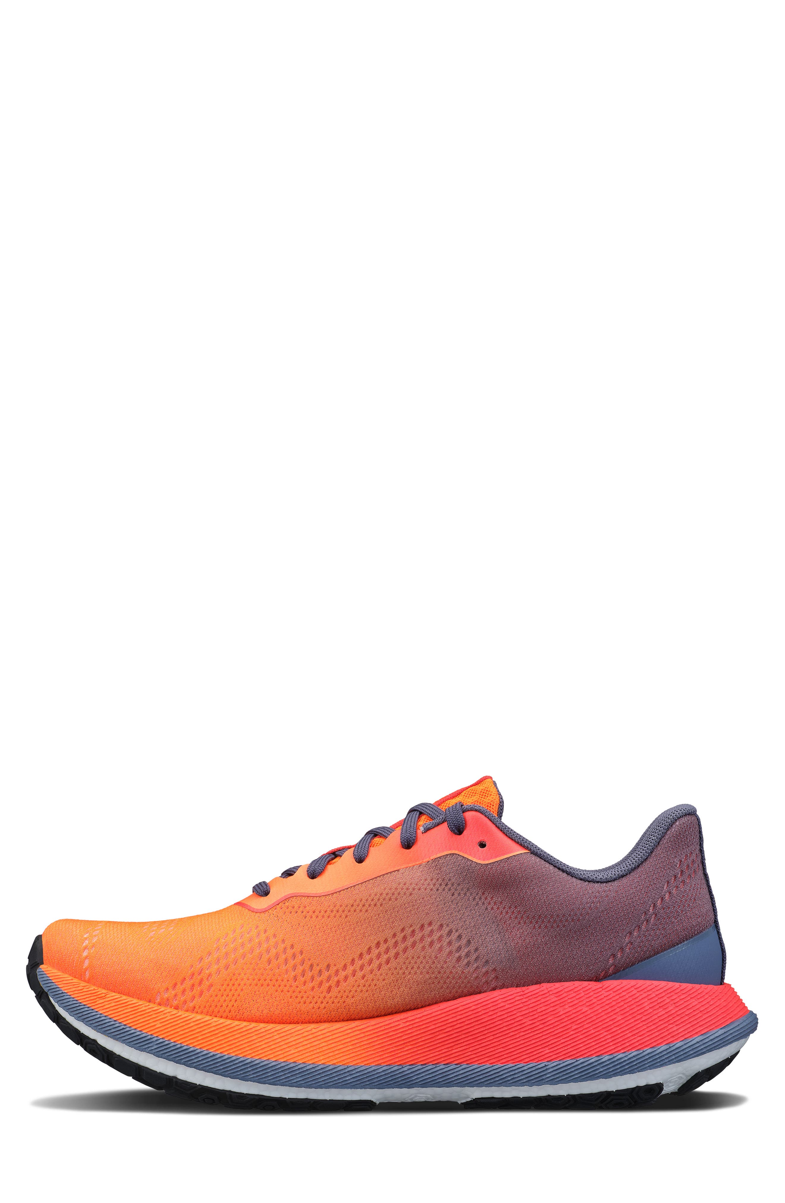 Pacer 2 Running Shoe (Men) | Nordstrom display picture 1