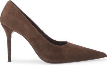 Imogen Pointed Toe Pump
