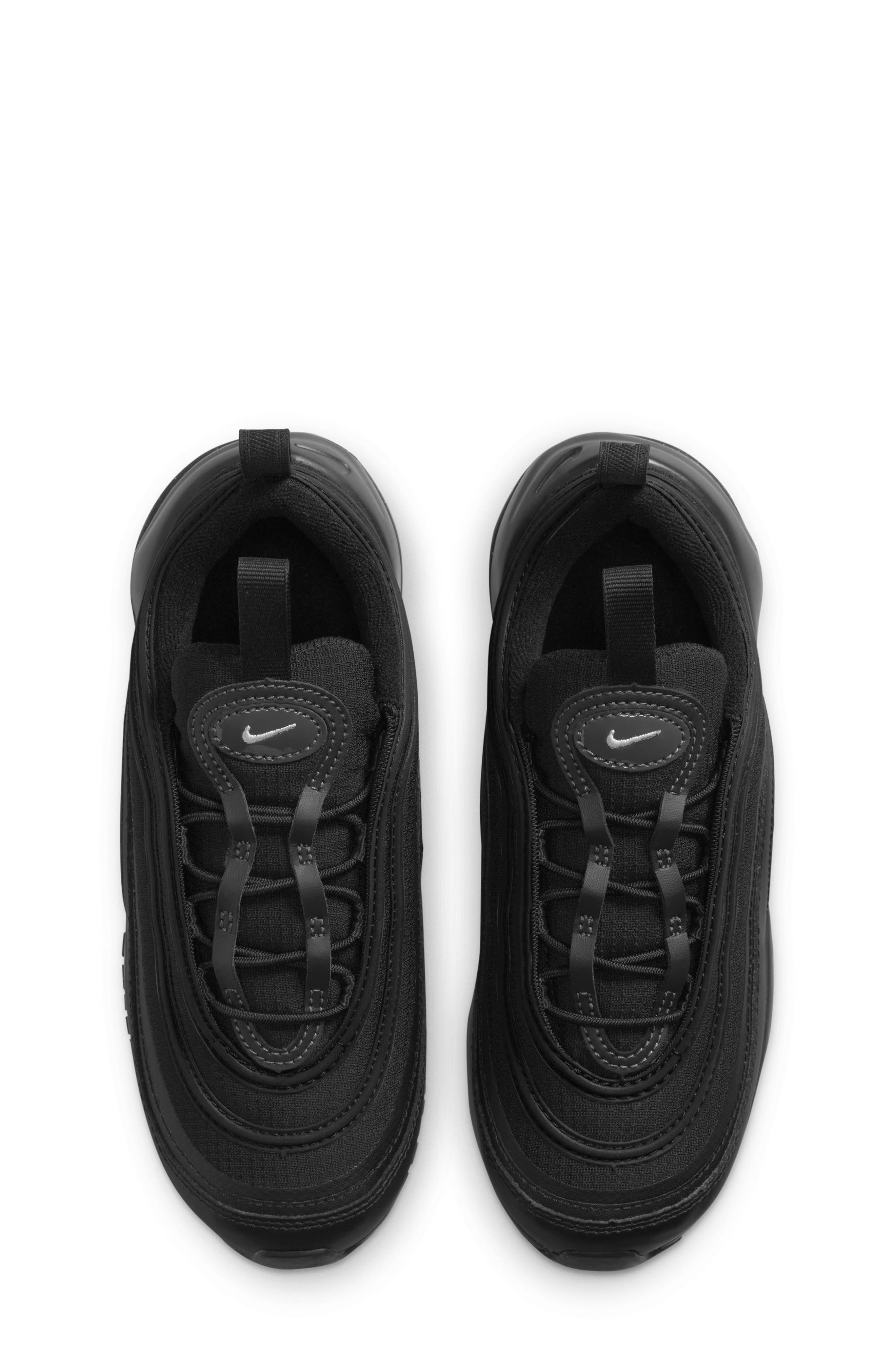 Nike Kids' Air Max 97 Sneaker, Alternate, color, 