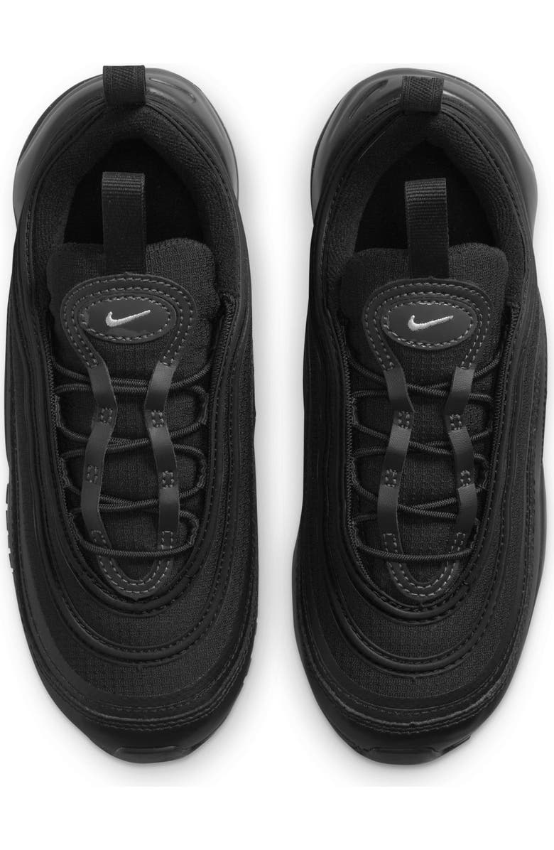 Nike Kids' Air Max 97 Sneaker, Alternate, color,