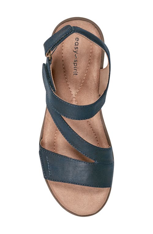 EASY SPIRIT EASY SPIRIT KIMBERLY SANDAL