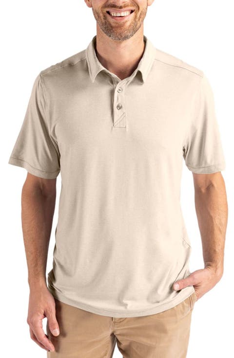 Coastline Epic Comfort Polo