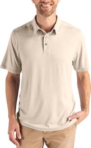 Cutter & Buck Coastline Epic Comfort Polo