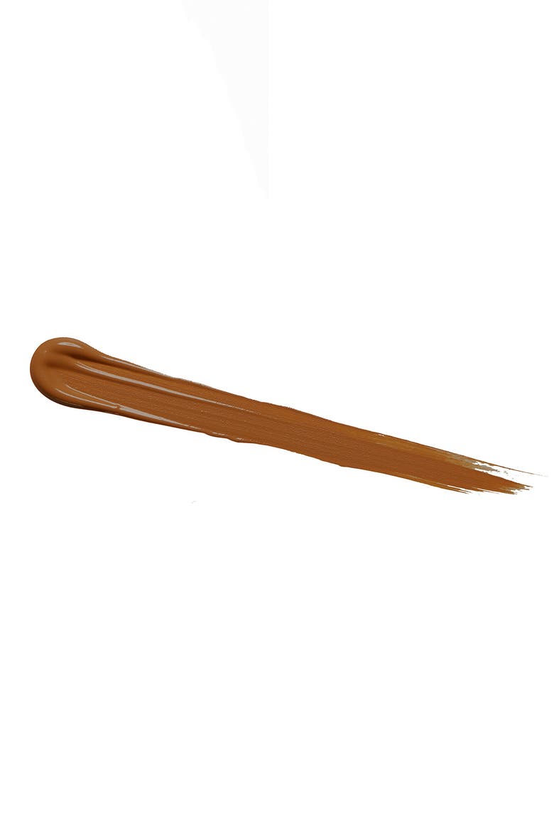 Touche Éclat High Cover Radiant Undereye Brightening Concealer Pen, Alternate, color, 8 EBONY