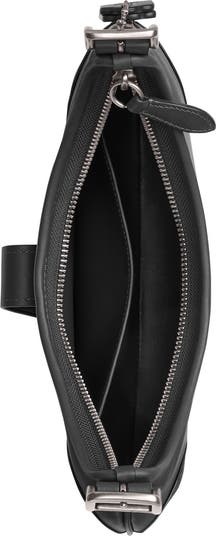 Originals Glovetanned Leather Shoulder Bag