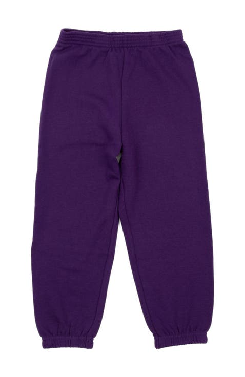 Kids Sweatpants