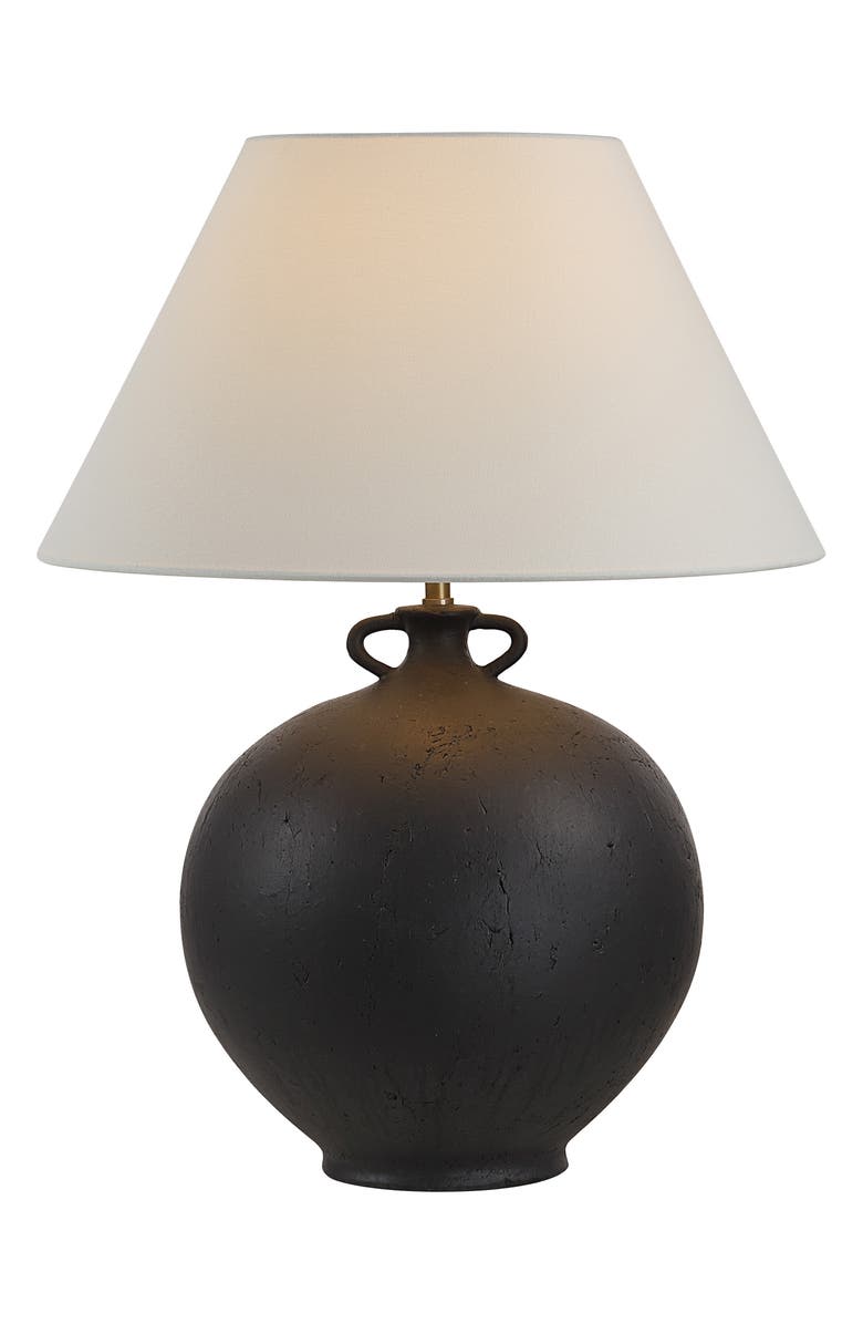 Renwil Alicia Ceramic Table Lamp, Alternate, color, 