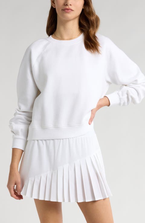 Women's Zella Clothing, Shoes, & Accessories | Nordstrom