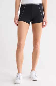 Explore Sport Boyshorts