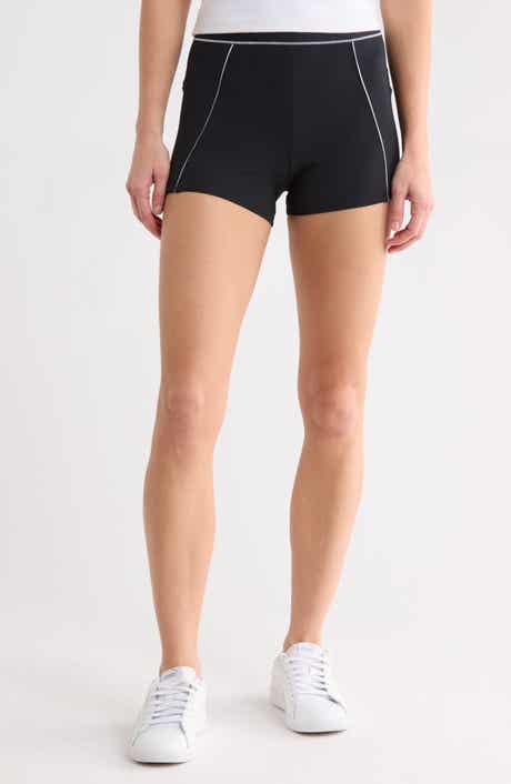 Explore Sport Boyshorts