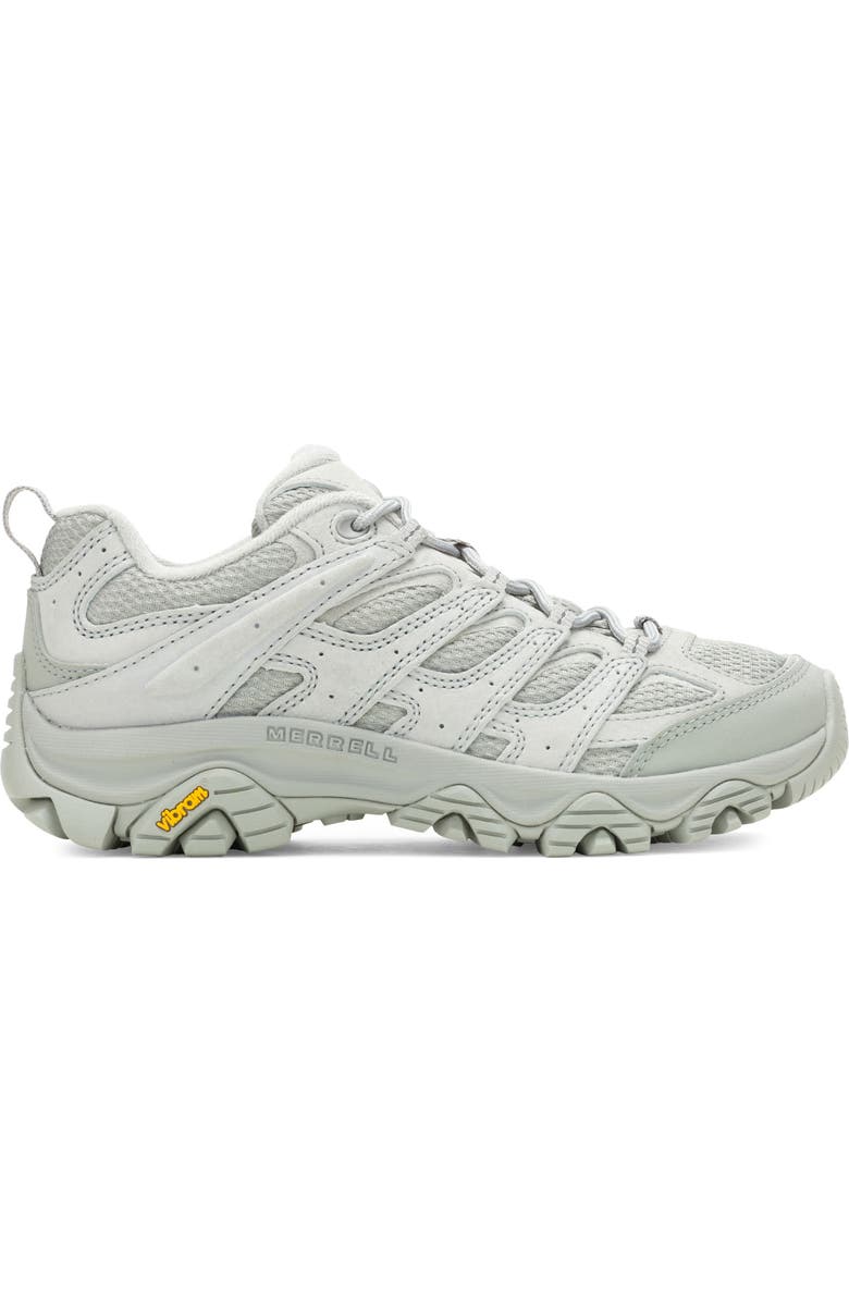 Merrell Moab 3 Hiking Shoe, Alternate, color,