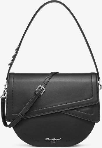 Karl Lagerfeld store crossbody bag for ladies