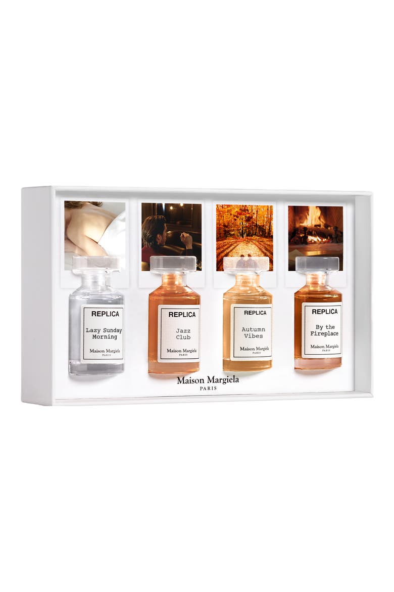 Replica Mini Discovery Set (Limited Edition) $79 Value, Alternate, color, NONE