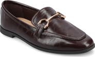 Journee Collection Mizza Bit Loafer - Multiple Widths Available