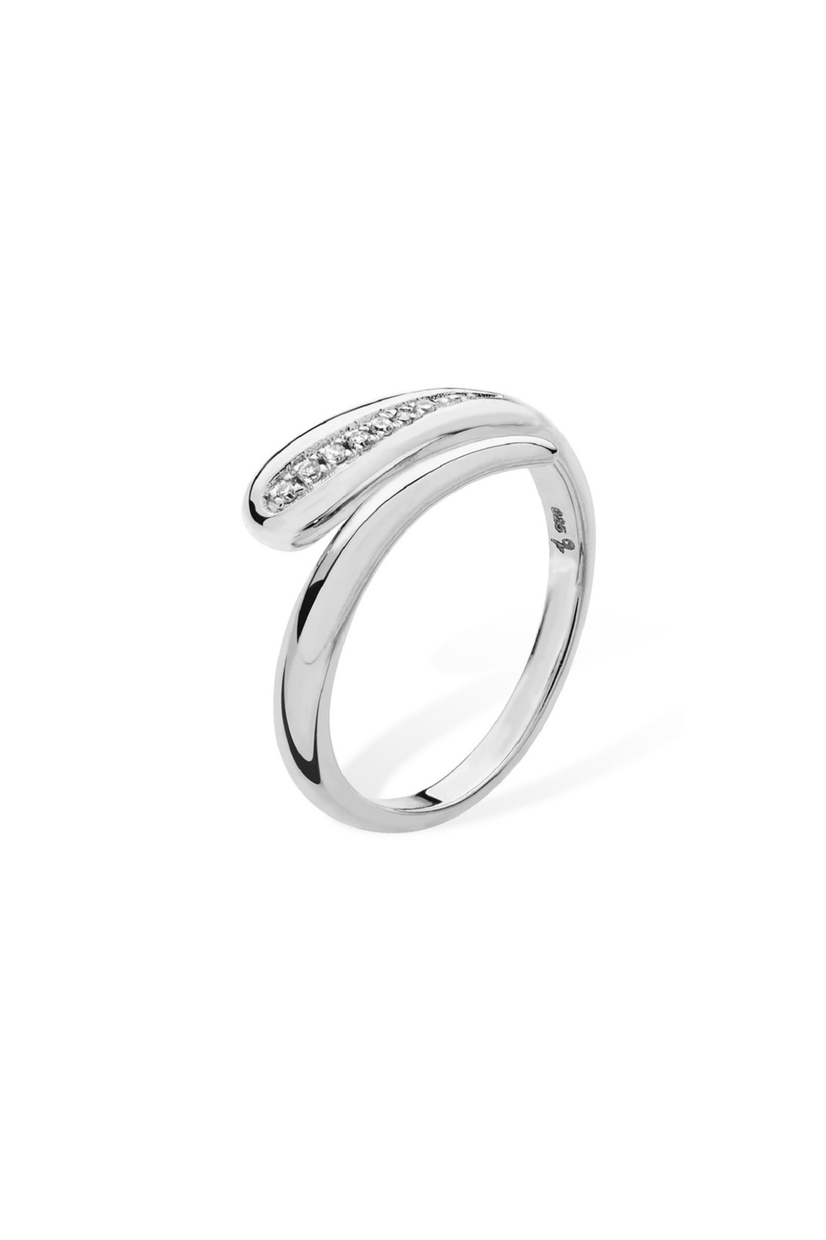 selected Sterling Silver