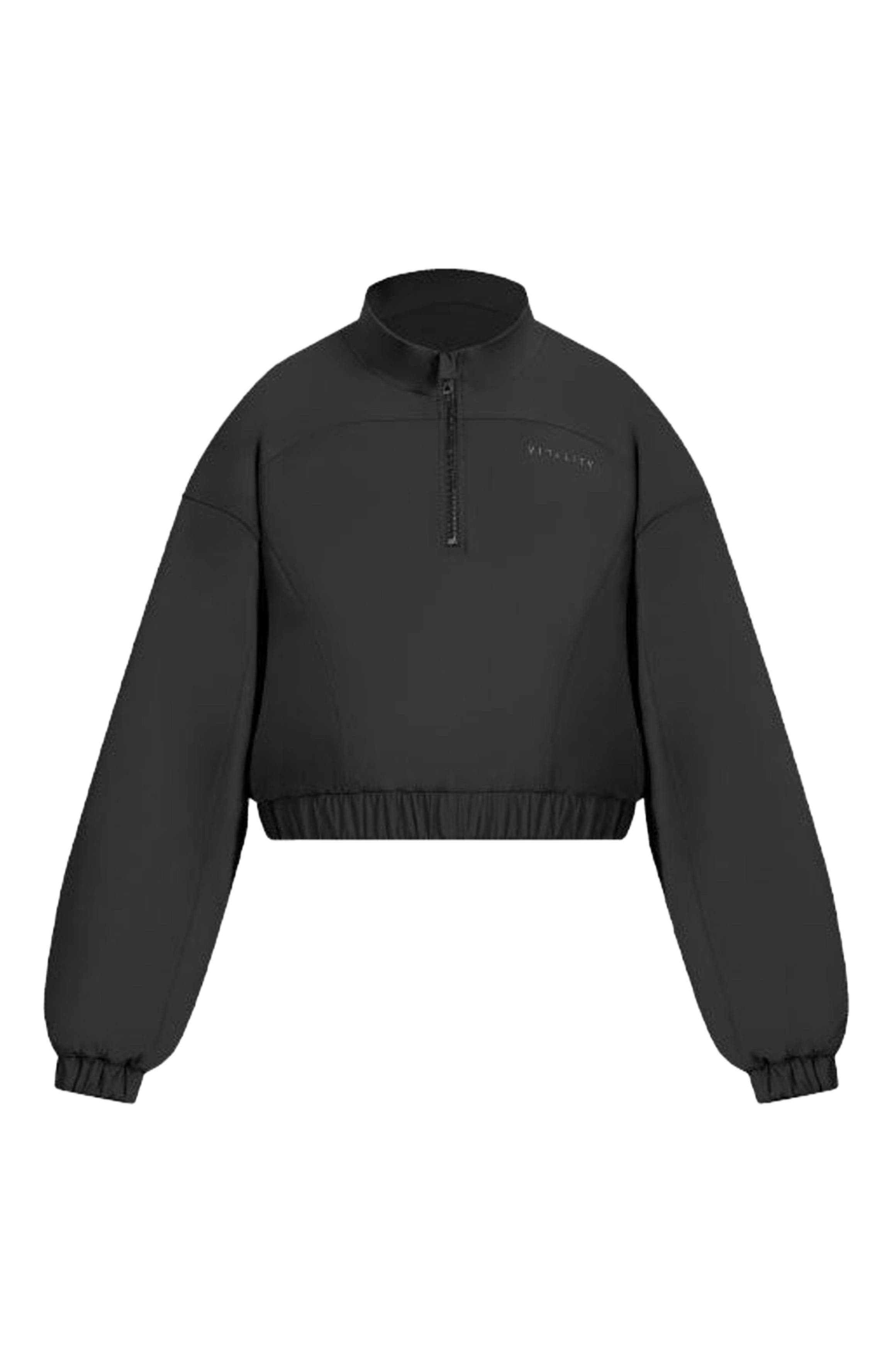 Nomad Jacket - image 2