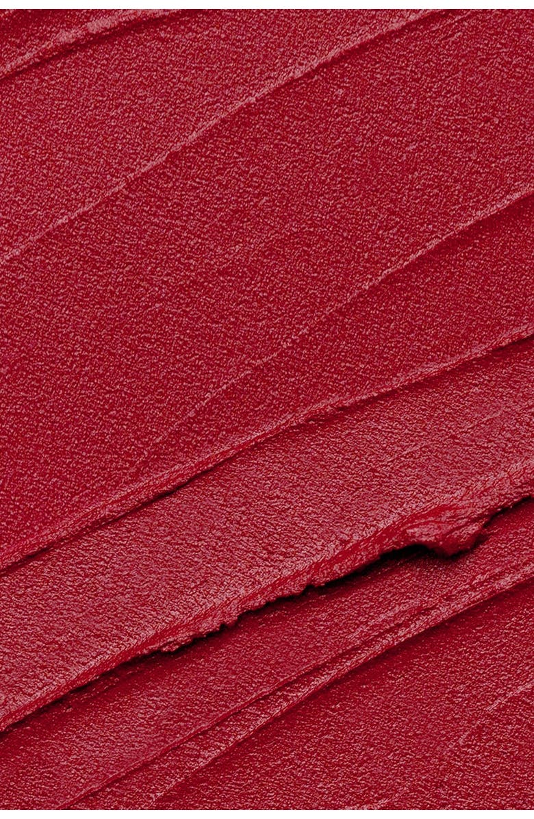 MIRENESSE French Kiss Velvet Matte Lipstick - Pleasure, Alternate, color, 