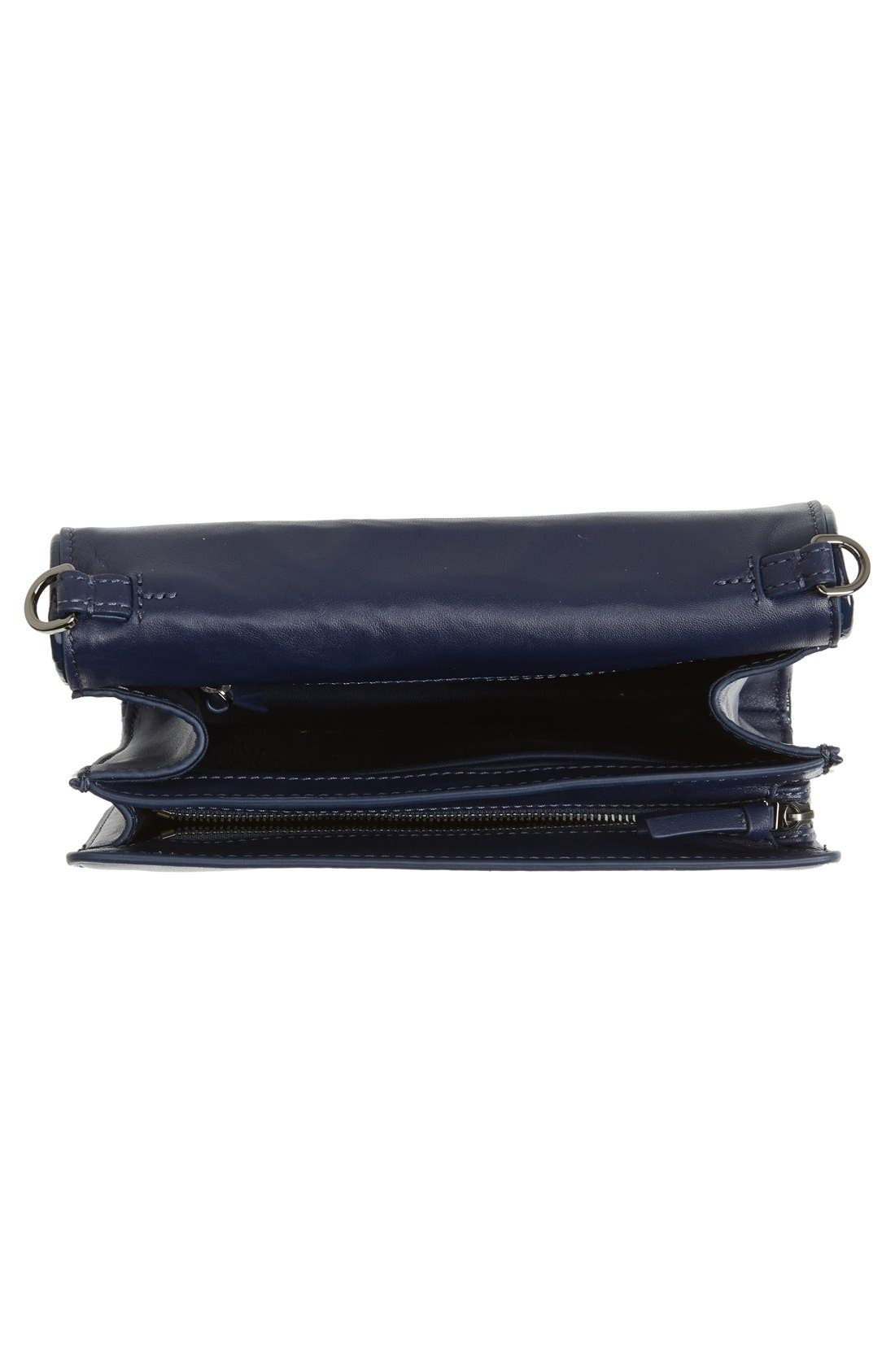 Tory Burch , Alternate, color, 