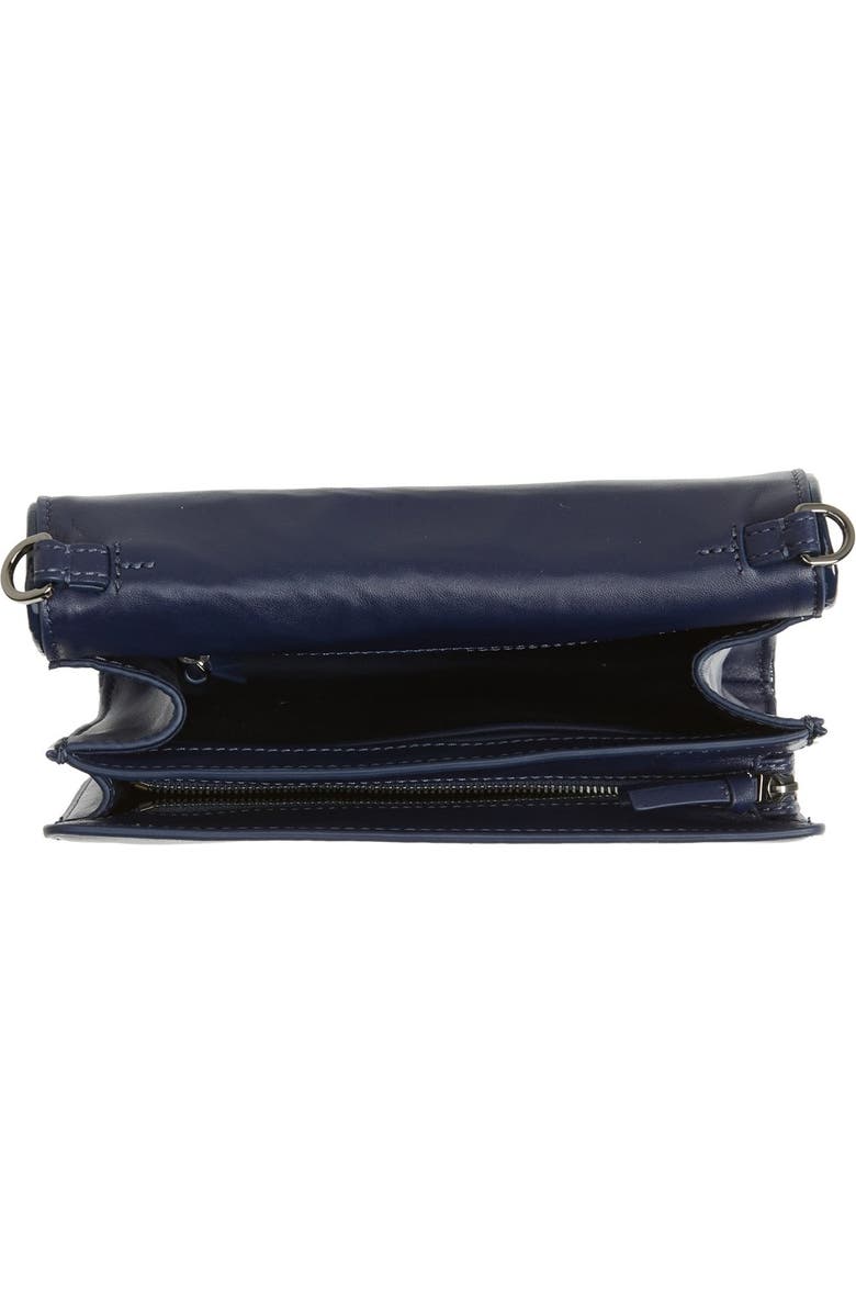 Tory Burch , Alternate, color,