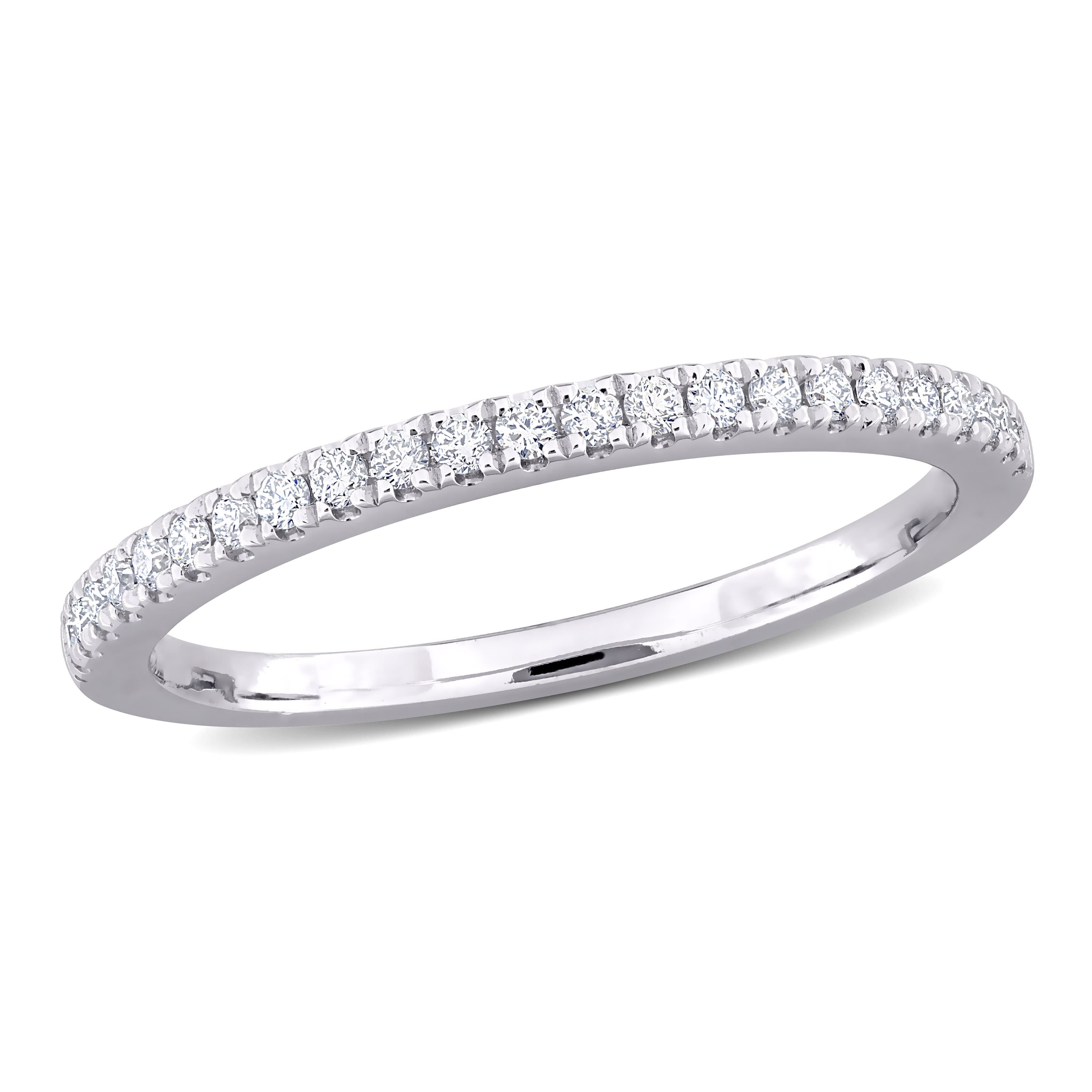 selected White Gold