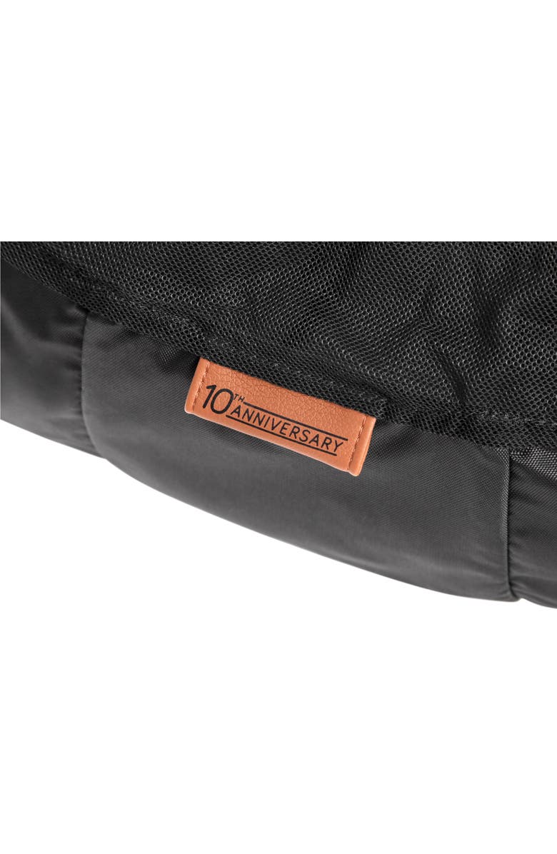 Baby Jogger City Mini<sup>®</sup> GT 2018 Special Edition 10-Year Anniversary All-Terrain Stroller, Alternate, color, 