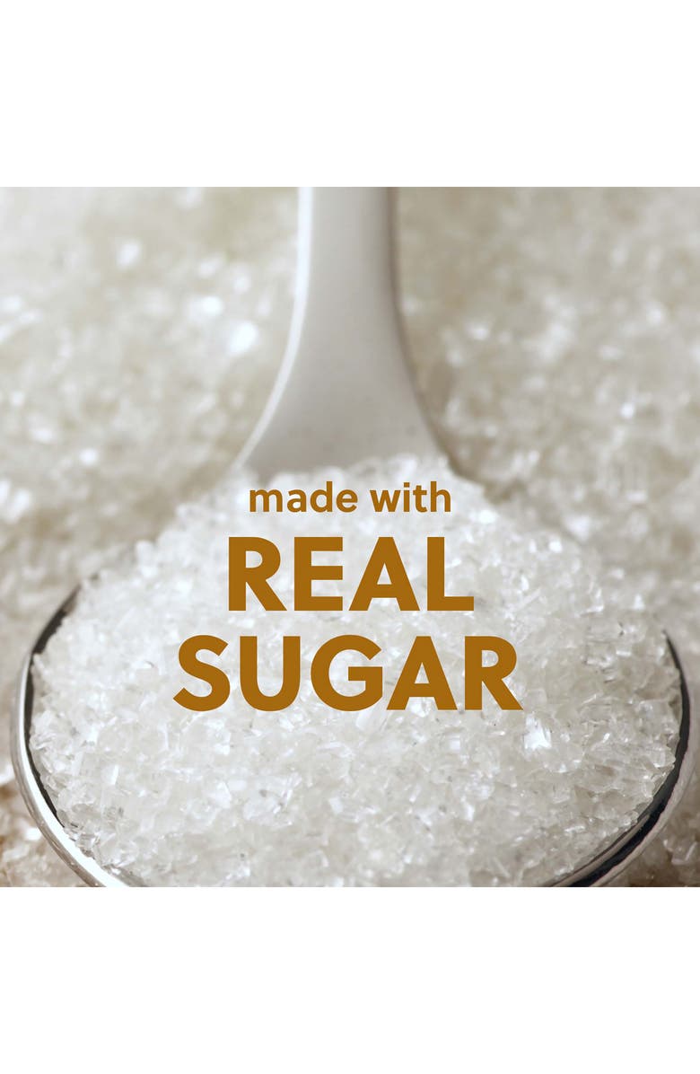 Tree Hut Tropic Glow Firming Sugar Scrub, Alternate, color,