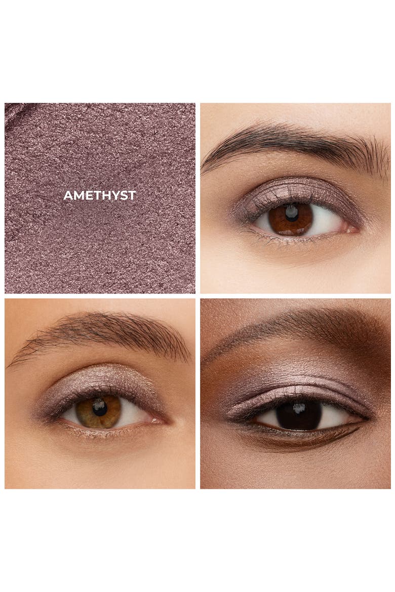 Caviar Stick Eyeshadow, Alternate, color, AMETHYST