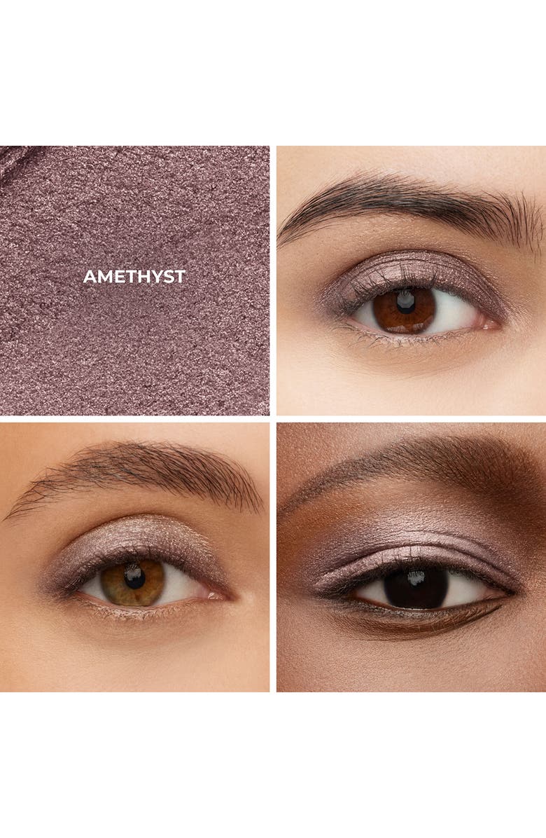 Caviar Stick Eye Color