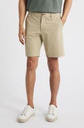 Tommy Bahama Chip Shot IslandZone® 9-Inch Golf Shorts