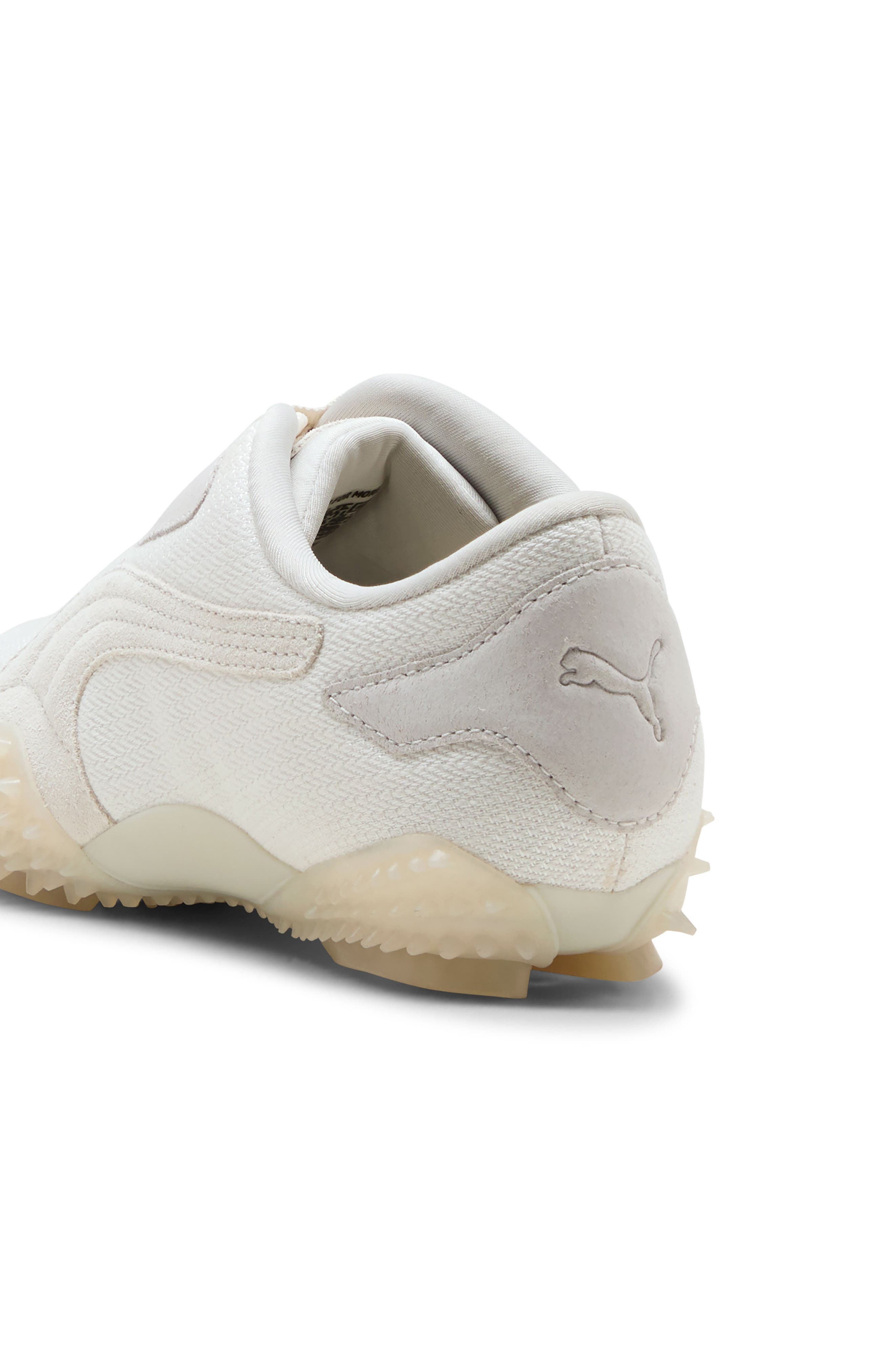 PUMA Mostro Elastic Sneaker, Alternate, color, 