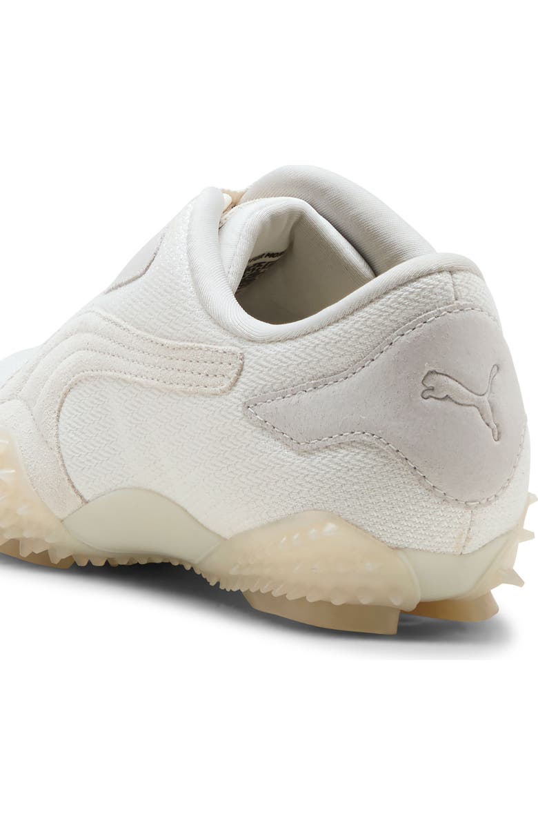 PUMA Mostro Elastic Sneaker, Alternate, color,