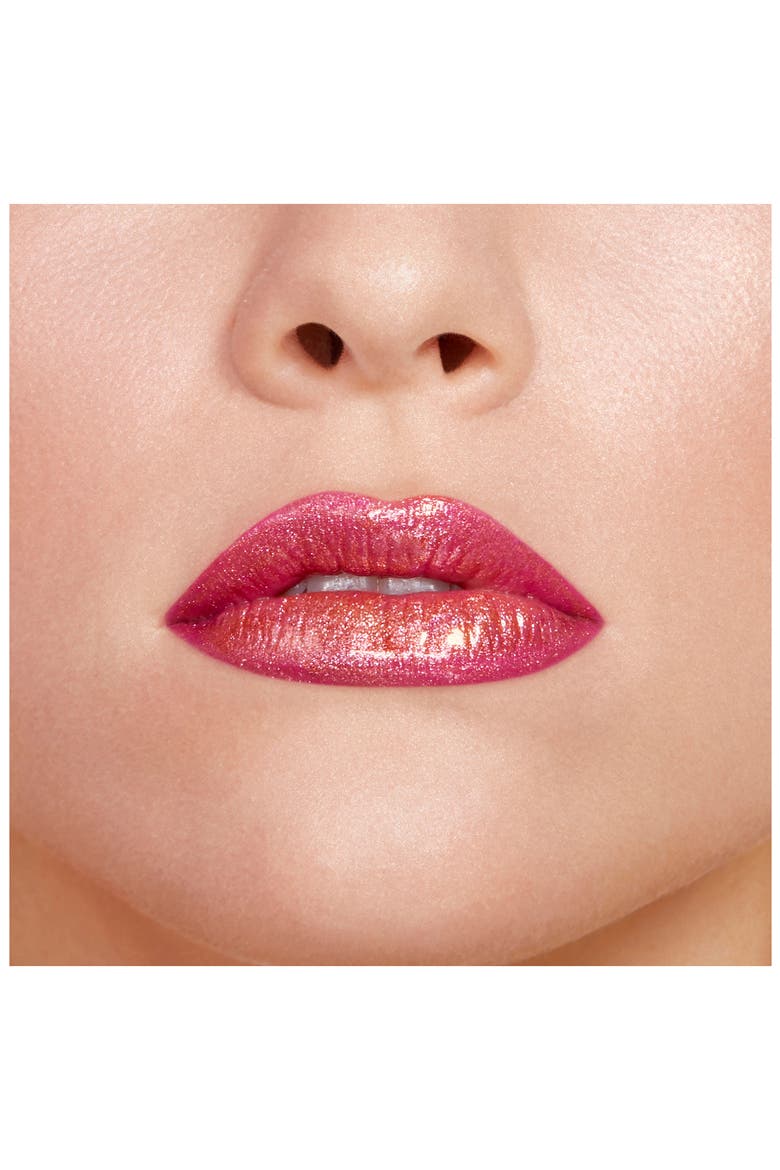 x Erika Jayne Pretty Mess DSL Lip Duo (Limited Edition), Alternate, color, NO COLOR
