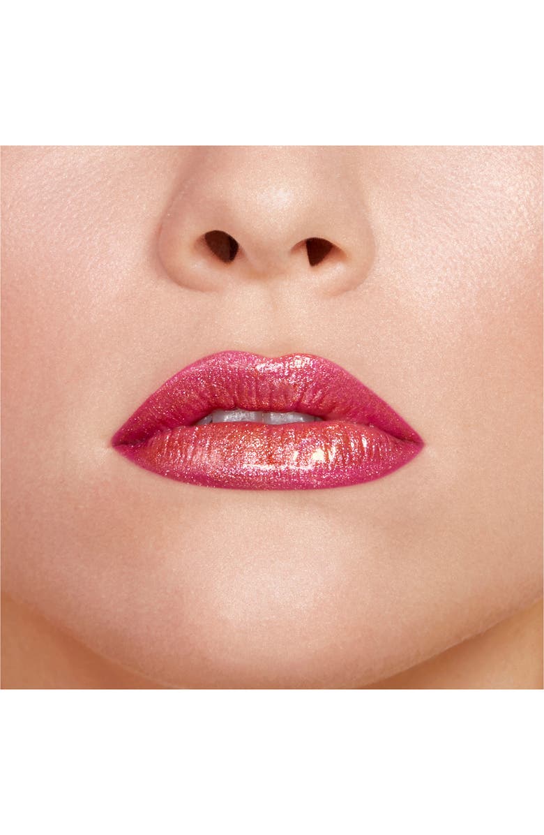 Too Faced x Erika Jayne Pretty Mess DSL Lip Duo, Alternate, color, 