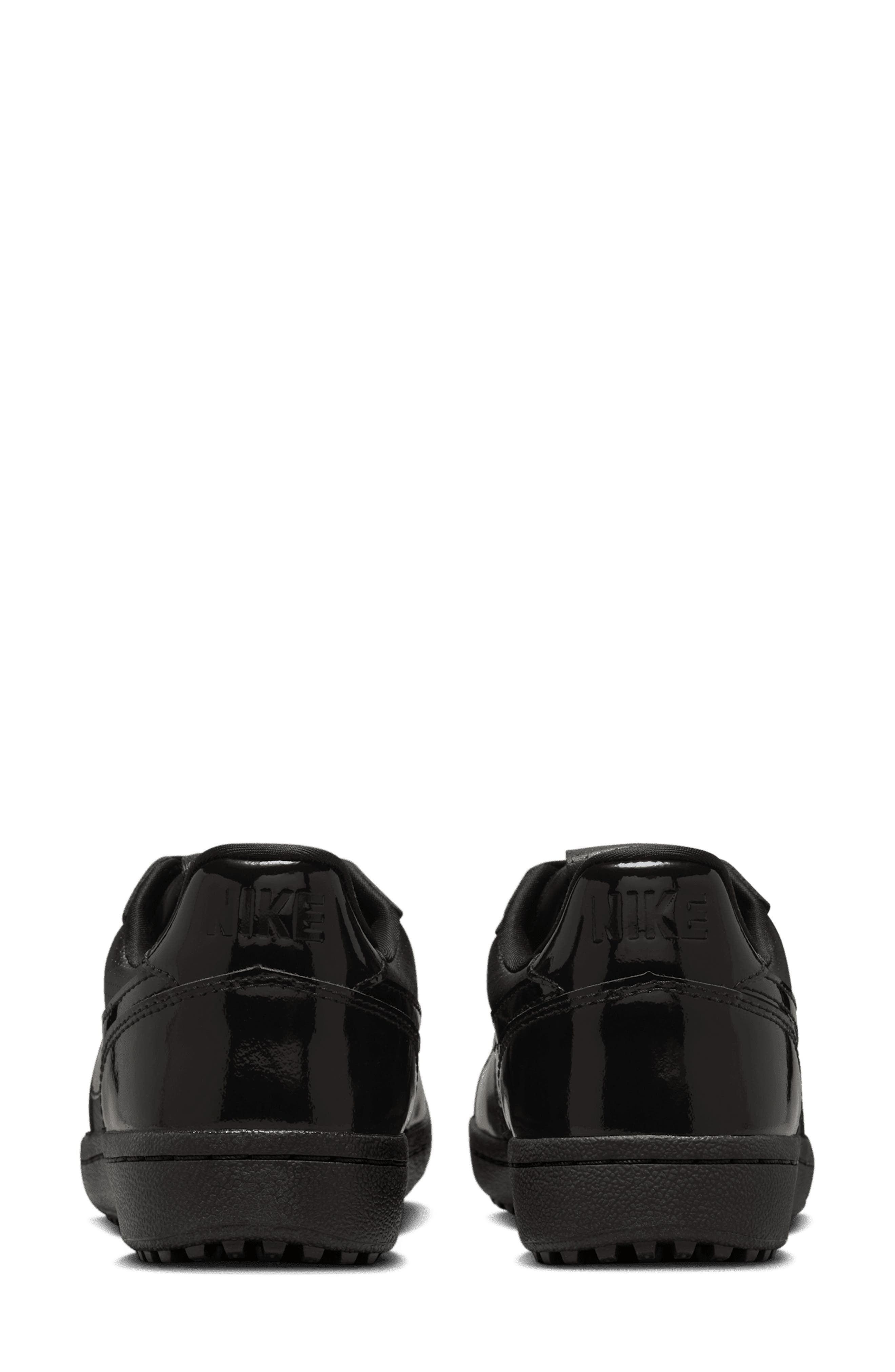 Nike Field General Sneaker, Alternate, color, 