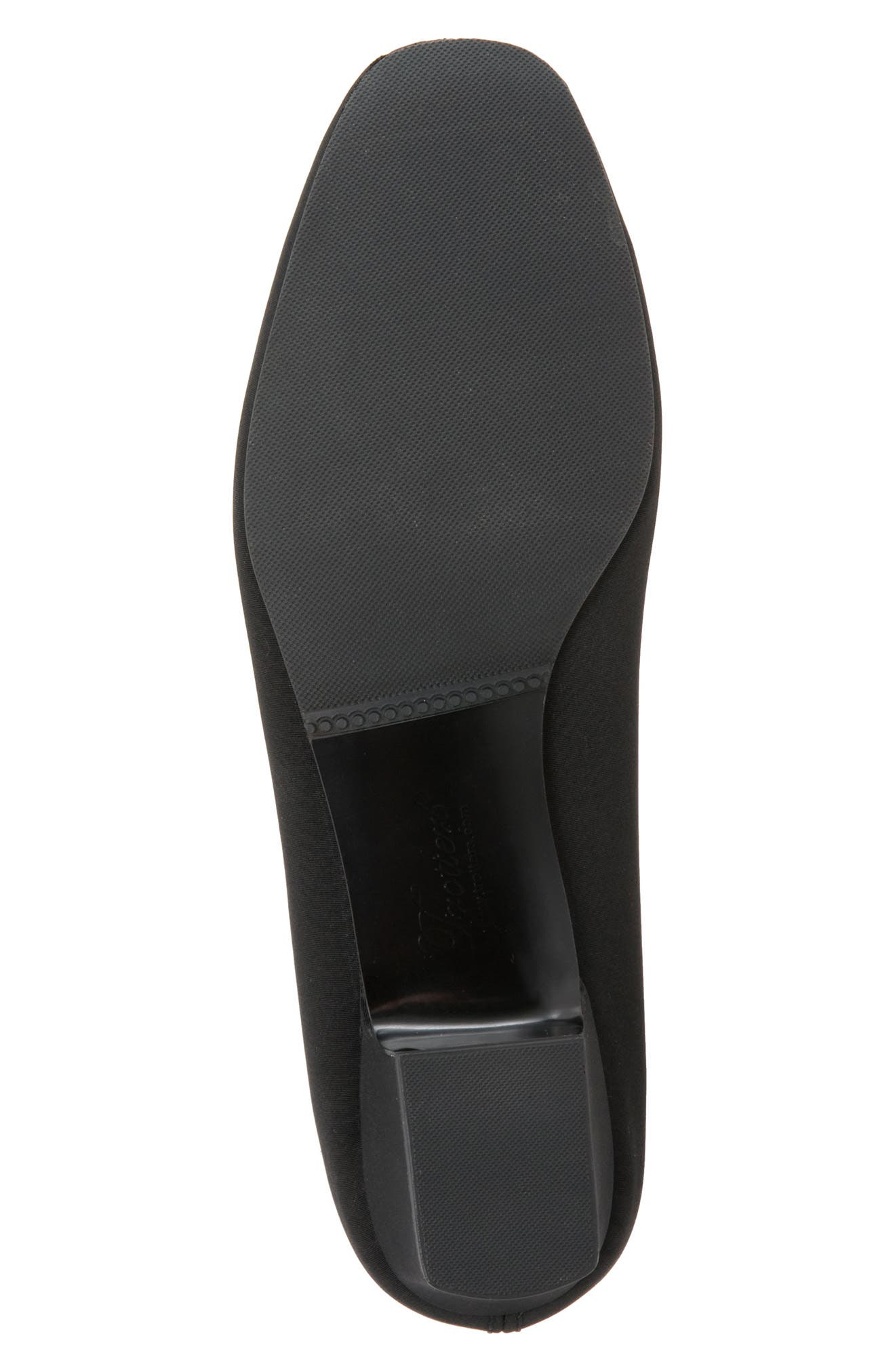 Trotters 'Doris' Pump, Alternate, color, 