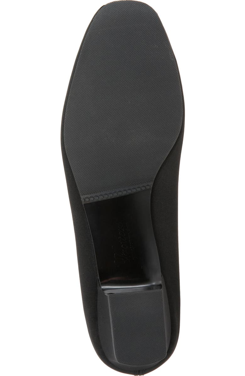 Trotters
Doris
Pump, Alternate, color,