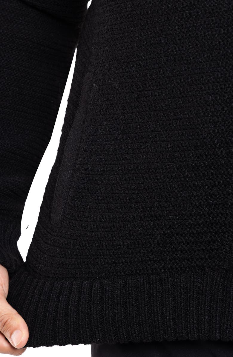 XRAY Fashion Sweater, Alternate, color, 