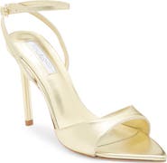 Tony Bianco Molly Sandal