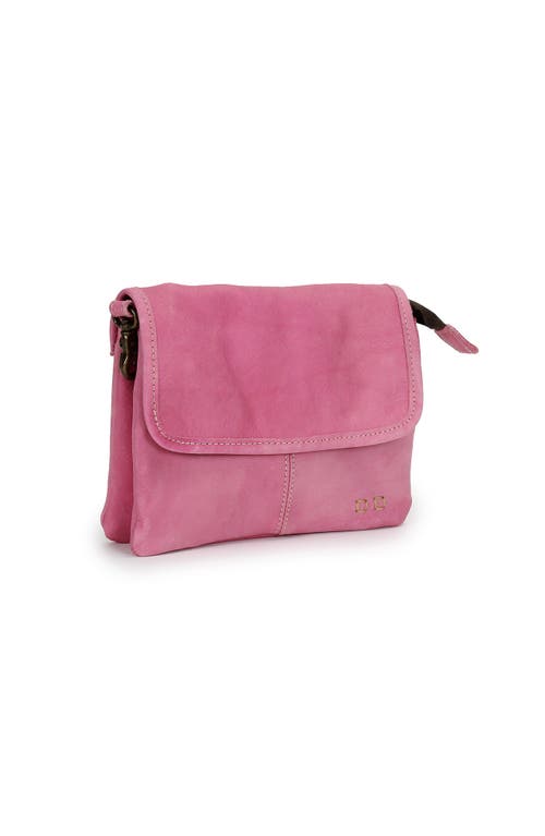 Bed Stu Ziggy Handbag