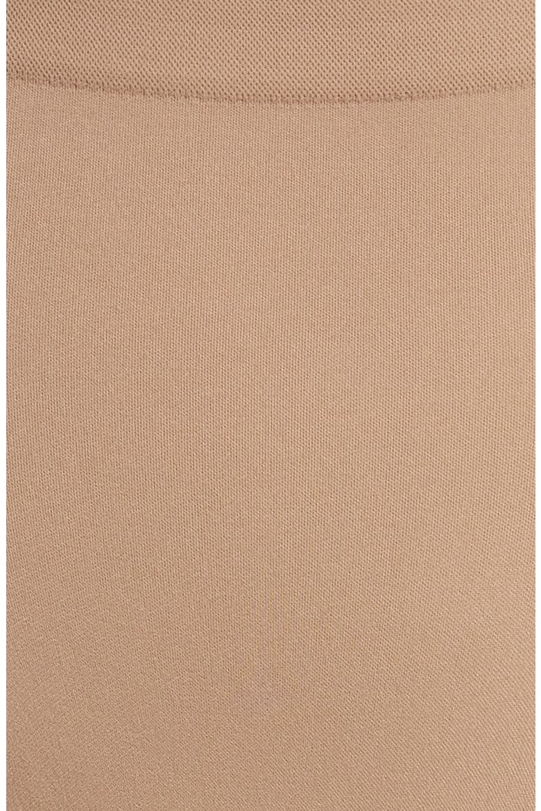 Seamless Sculpt Mid Waist Briefs, Alternate, color, SIENNA